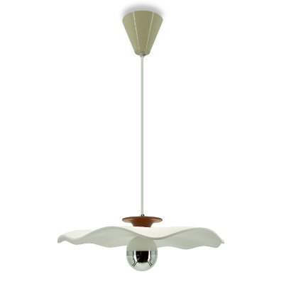 Подвесной светильник Lightera Colorado LE101L-40R