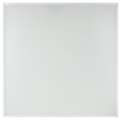 Потолочный светильник Эра SPO-910-3-40K-070 Б0051551