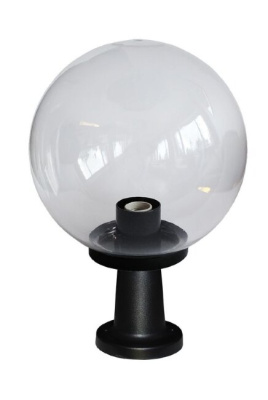 Уличный светильник Seven Fires Гарден 81130.03.35.01