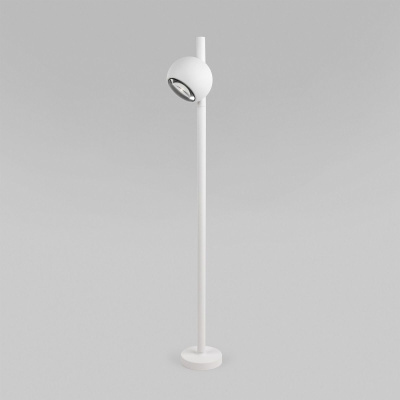 Уличный светильник Elektrostandard Ball 4690389180736