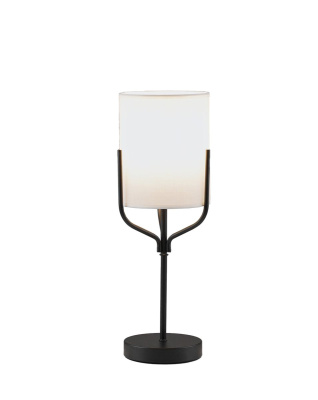 Настольная лампа Moderli Inari V11851-1T