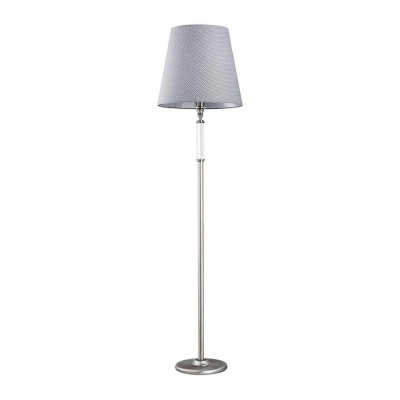 Торшер Kutek Napoli NAP-LS-1(N/A)