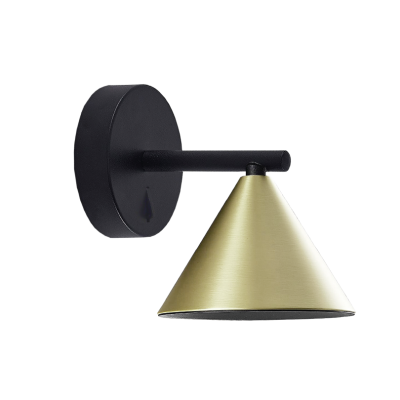 Бра Wolta Bello WSL-GU10/W08G