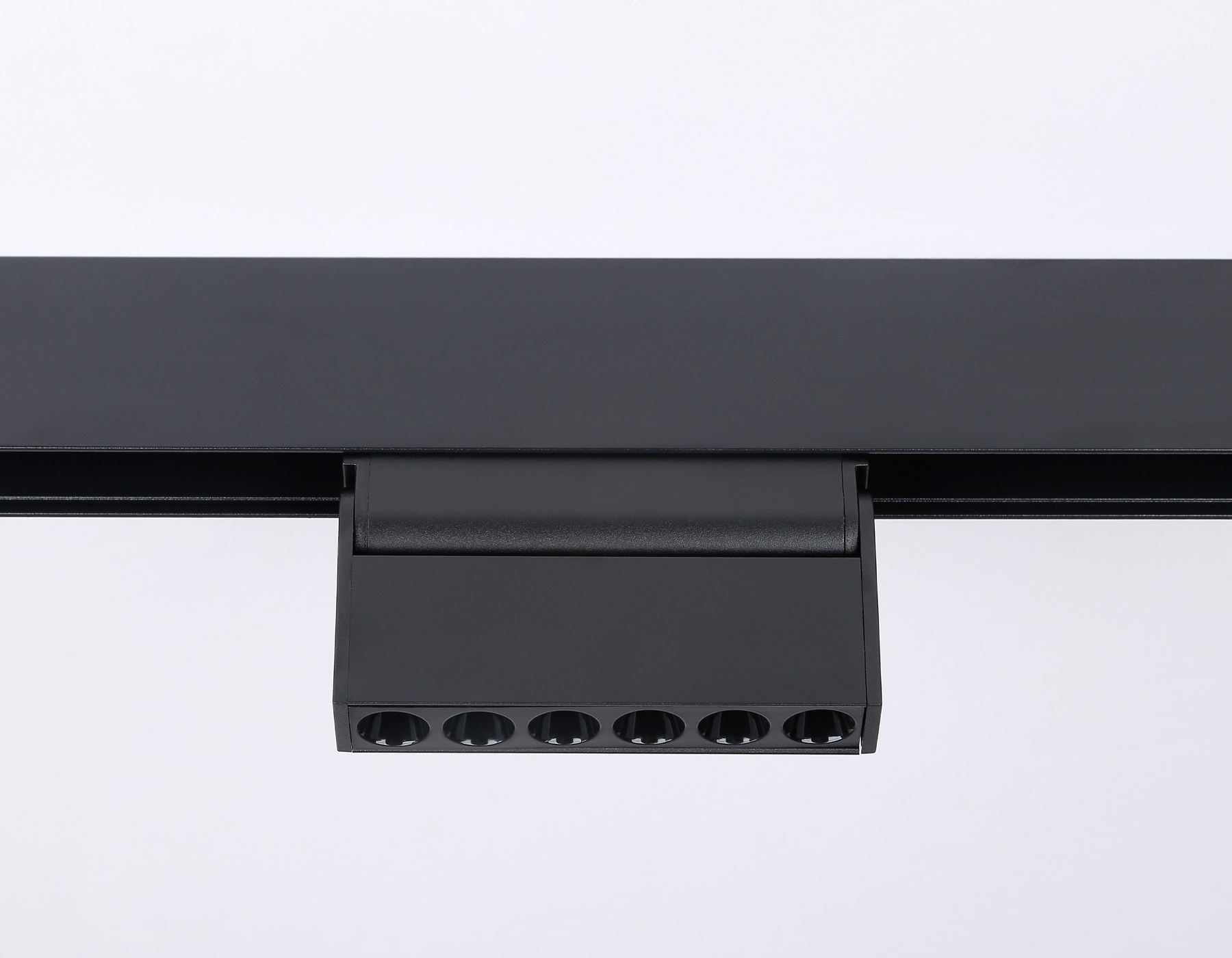 Трековый светильник Ambrella Light Track System GL4040