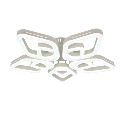 Потолочная люстра Escada Sedna 10280/5LED