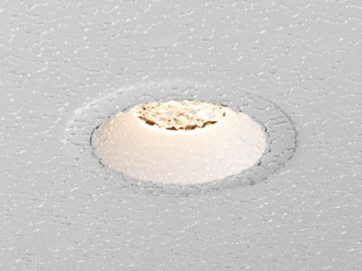 Прозрачное стекло Lumker COMBO 2.0 C2-GL-IP 008803