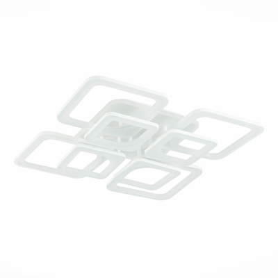 Потолочная люстра Evoled Valiano SLE500452-08