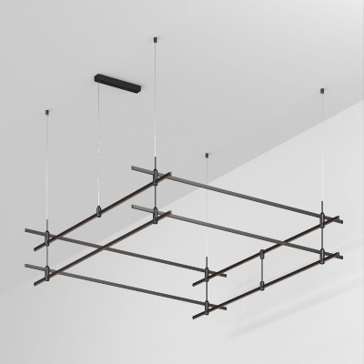 Трек Arlight ART-APRIORI-QUADRAT-2-HANG-2000x2000 048549