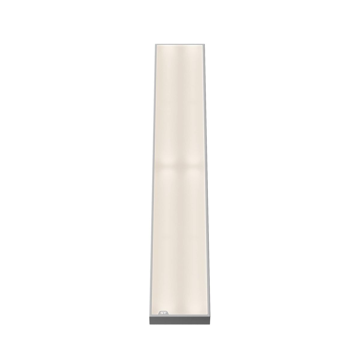 Светильник армстронг ST Luce Standart STP-A-1008-O-36-4K-54
