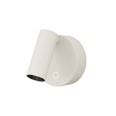 Спот Maytoni Twist C079WL-L3W3K