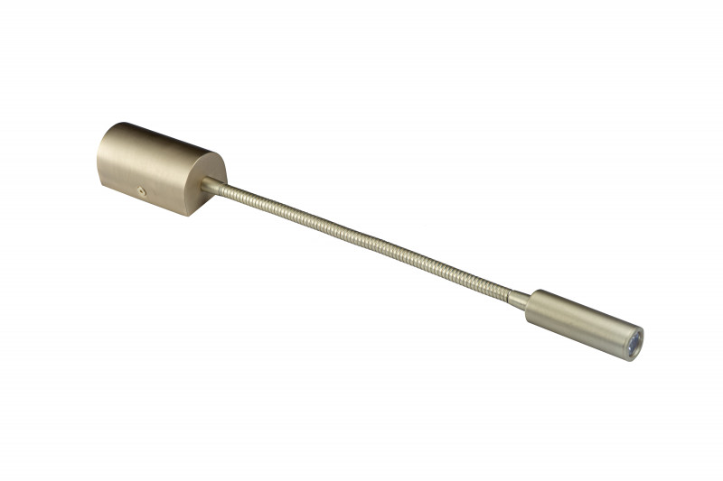 Бра Loft IT STICK 10009AB