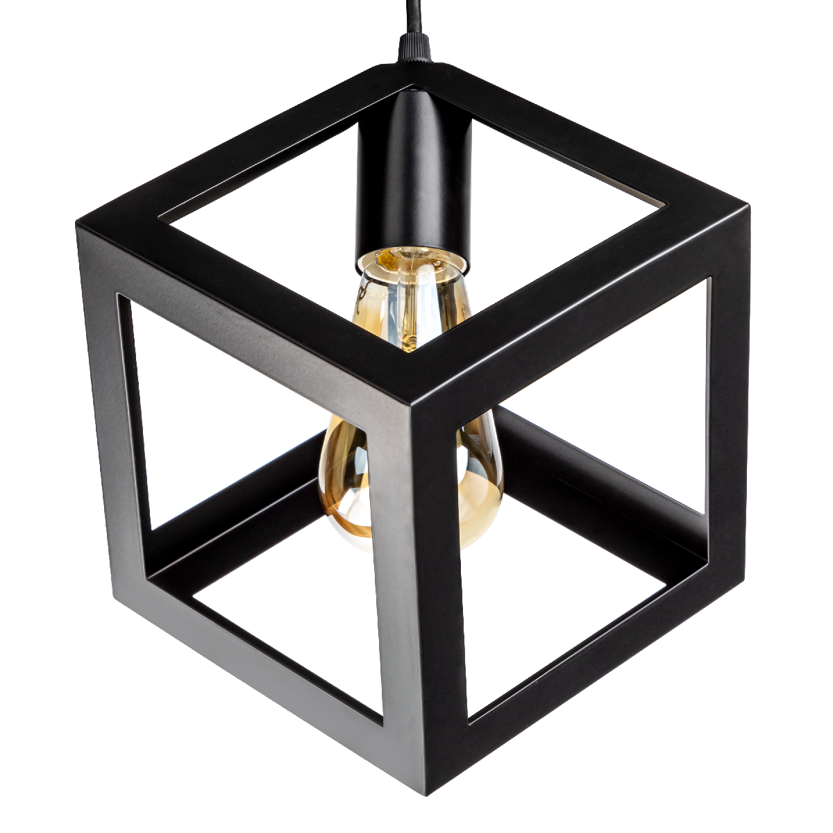 Подвесной светильник Ritter Soffitta 52626 1