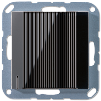 Звонок Jung A567SSW