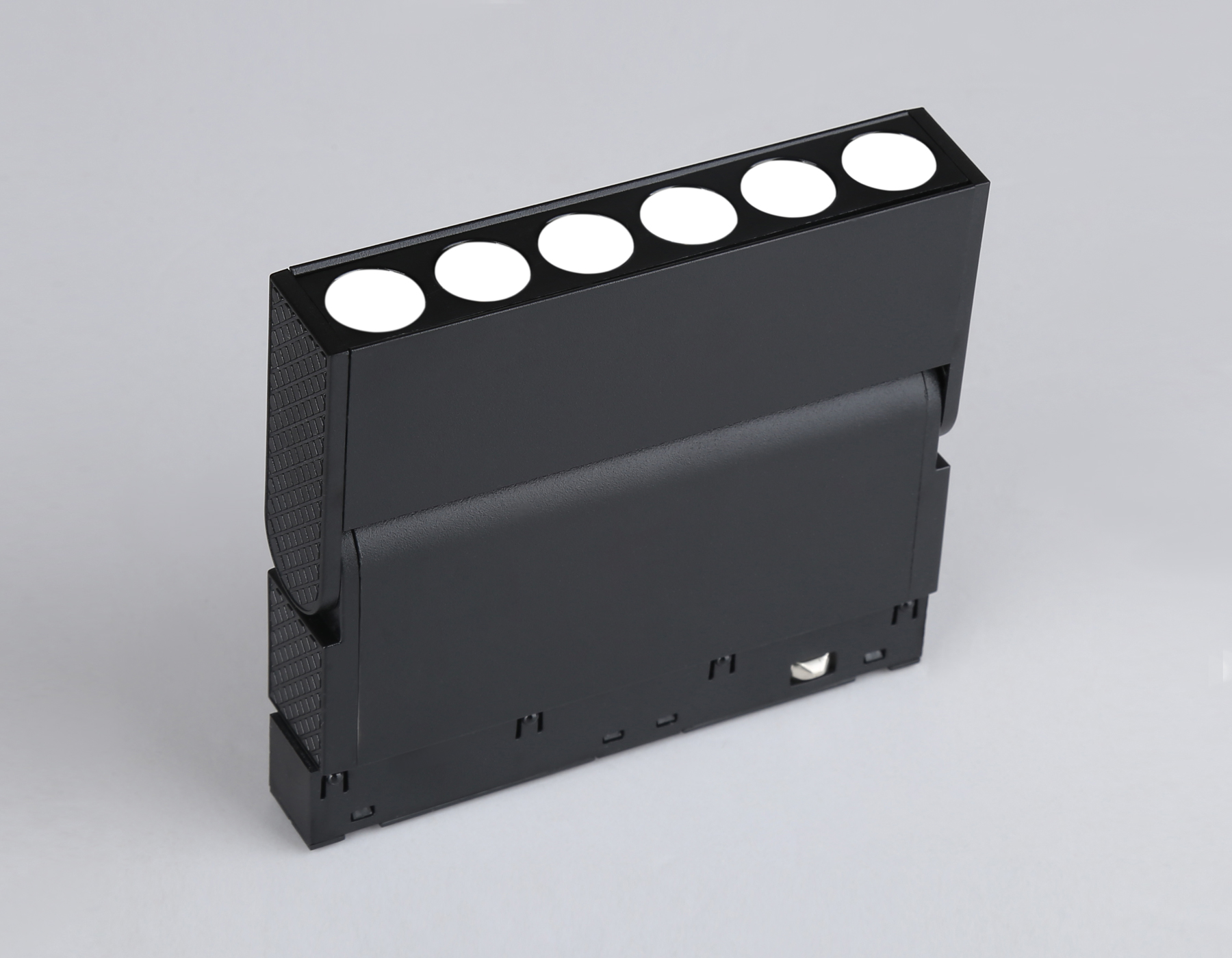 Трековый светильник Ambrella Light Track System GL4040