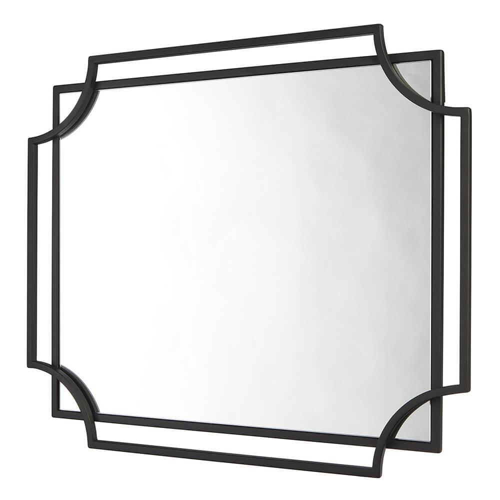 Зеркало Runden Инсбрук V20120