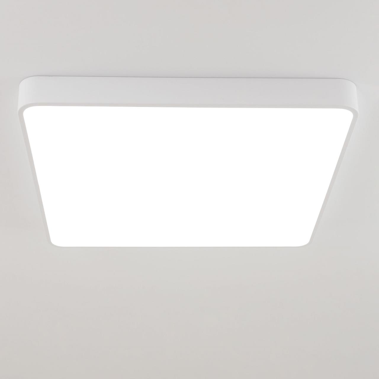 Потолочный светильник Citilux Купер CL724K105G0