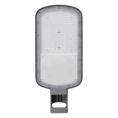 Уличный консольный светильник Feron SP3070 51808