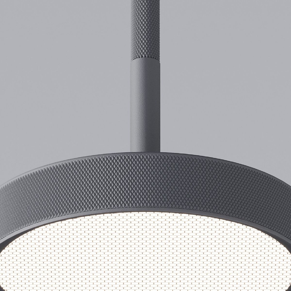 Подвесной светильник Elektrostandard Plate 4690389203367 50260 LED a065413