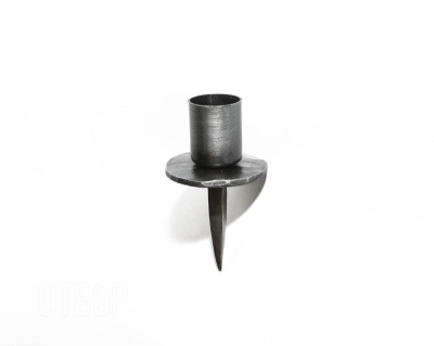 Подсвечник Covali HC-764