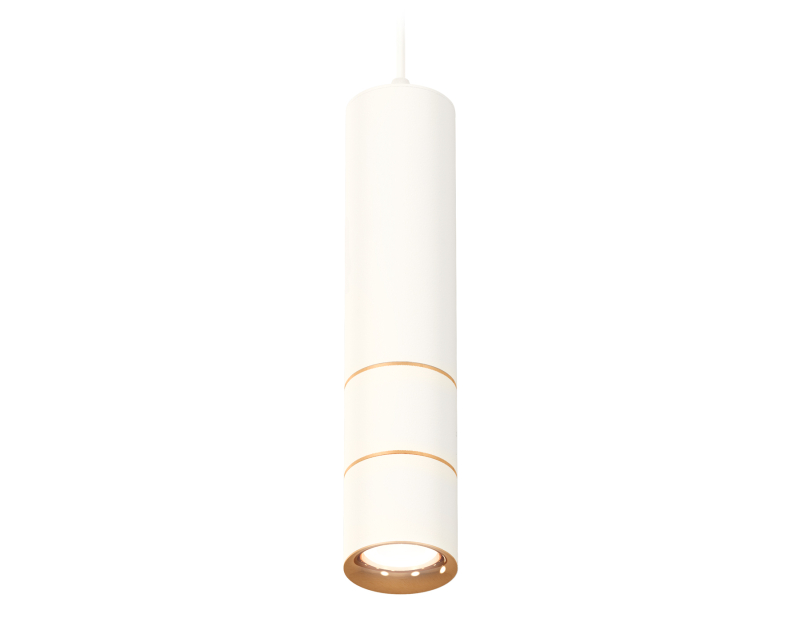Подвесной светильник Ambrella Light Techno Spot XP7401090 (A2310, C7455, A2072, C7401, N7014)