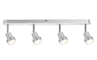 Спот светодиодный Paulmann Arioso 60224