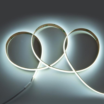 Светодиодная лента General GLS-COB-512-14-24-IP20-6 502923