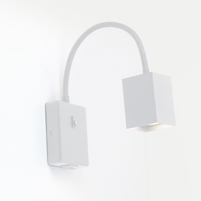 Гибкое бра General GWL-GU10-M-IP20 661934