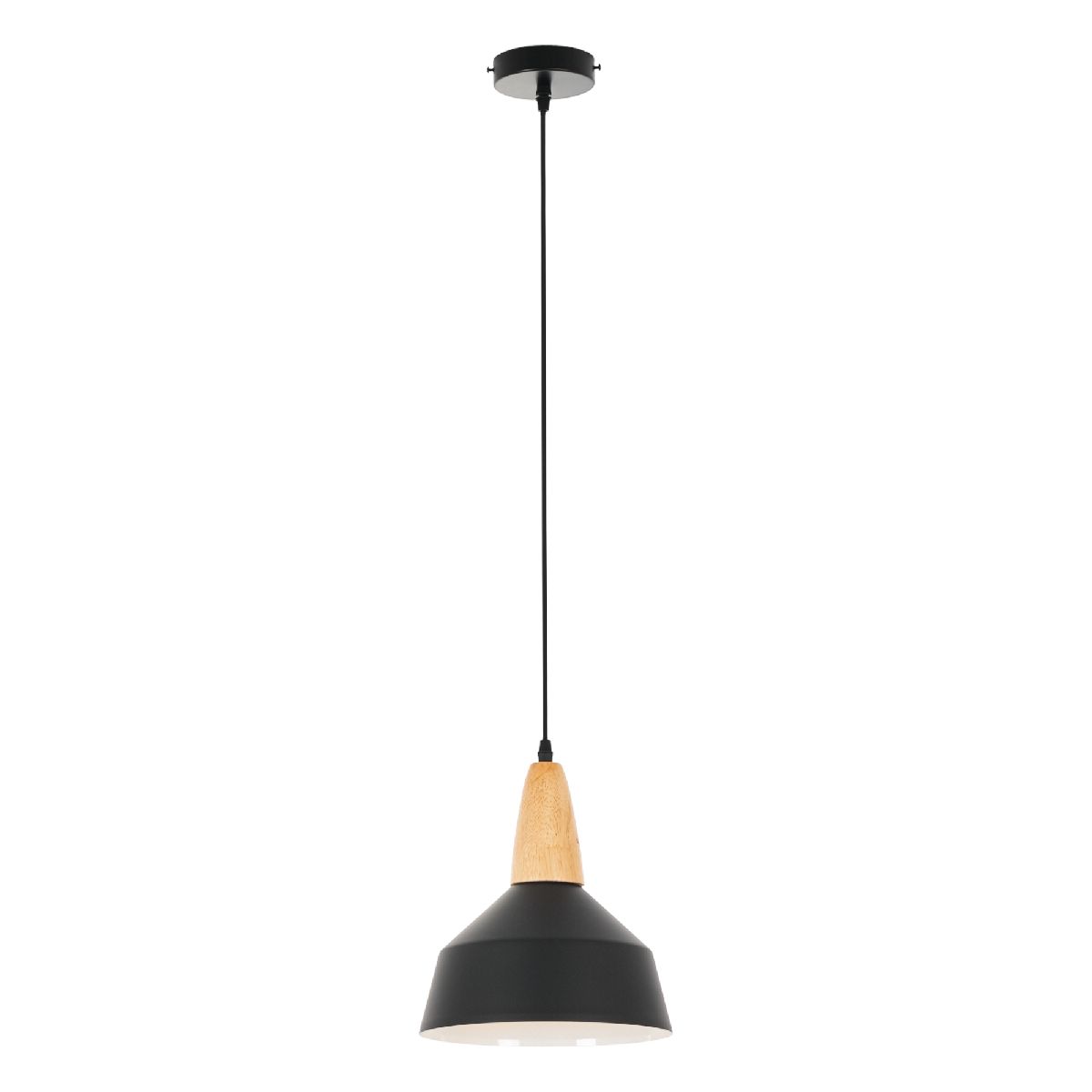 Подвесной светильник MyFar Brigitte MR1402-1P