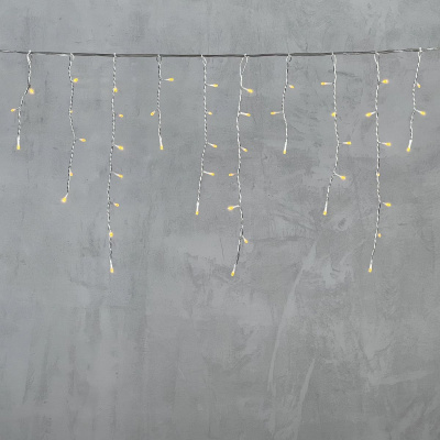 Гирлянда Бахрома Laitcom (LTC) ECC150-10-2Y