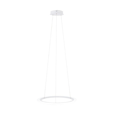 Подвесной светодиодный светильник Eglo Penaforte 39305