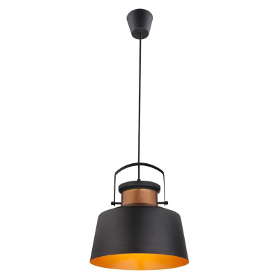 Подвесной светильник Globo Licata 15227