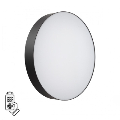 Настенно-потолочный светильник Sonex Basica Optima 7780/EL