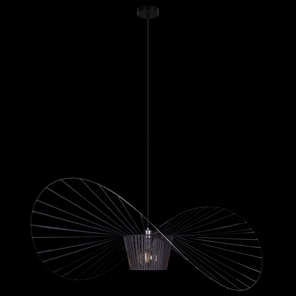 Подвесная люстра Loft IT Chapeau 10246/1000
