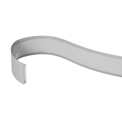 Профиль накладной Wolta WAP-S-15/4/2000-A