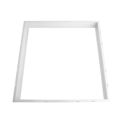 Рамка для накладного монтажа светодиодных панелей Армстронг Feron РН-01 51977