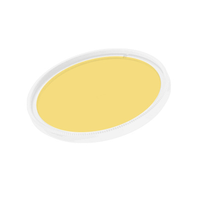 Светофильтр Arlight LGD-ARTIFACT-COLORFUL-FRAME-R55 (WH-YL) (Металл) 057130