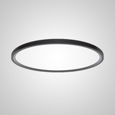 Потолочный светильник ImperiumLoft Extraslim 212745-26