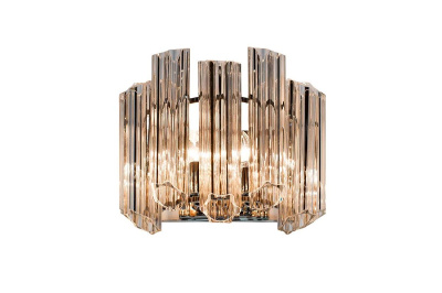 Настенный светильник Garda Decor 20MB3451-2