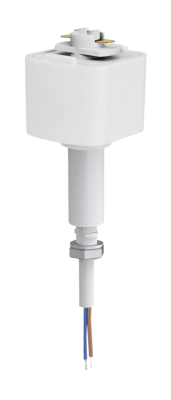 Крепление трековое EKS Art mini 0У-00001333