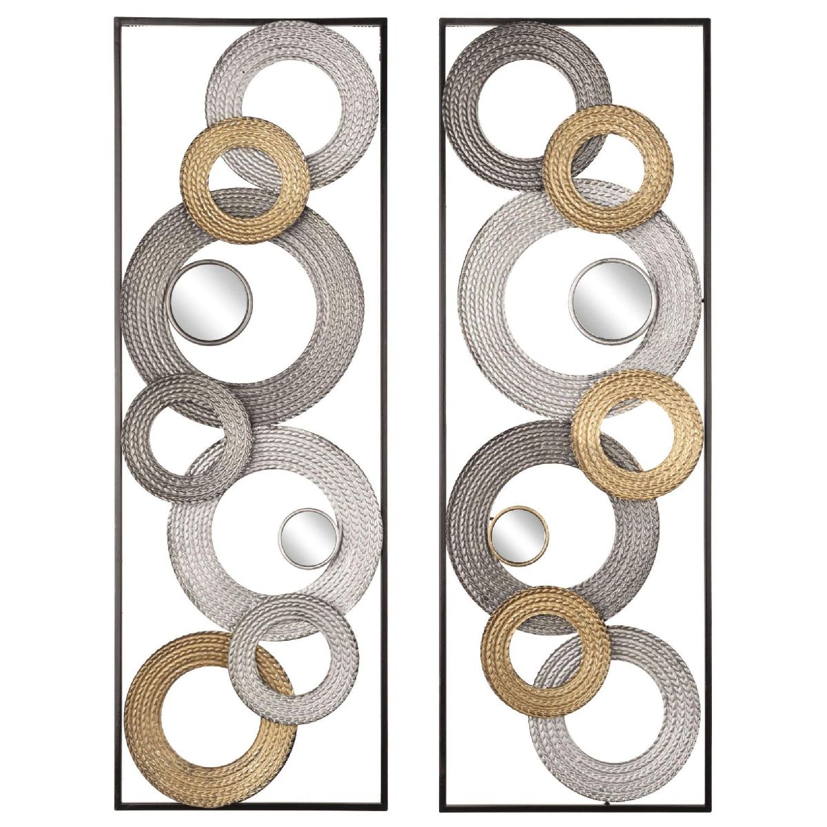 Панно Tomas Stern 93054