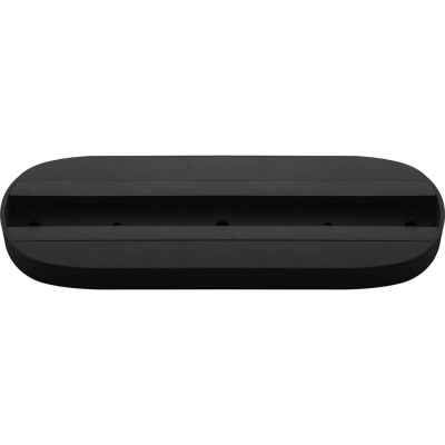 Стационарное крепление для трековых светильников Feron CAB1001 10336