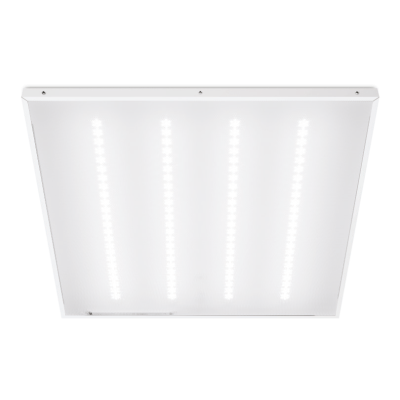 Светодиодная панель WOLTA STD ДВО11-32-002-6К 32Вт 6500К IP40 Микропризма