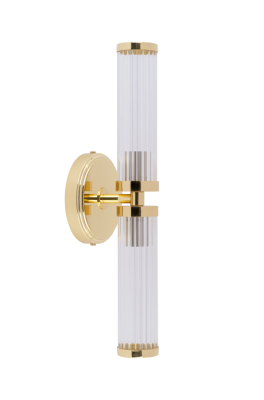 Бра Kutek Saletto SAL-K-2(Z)