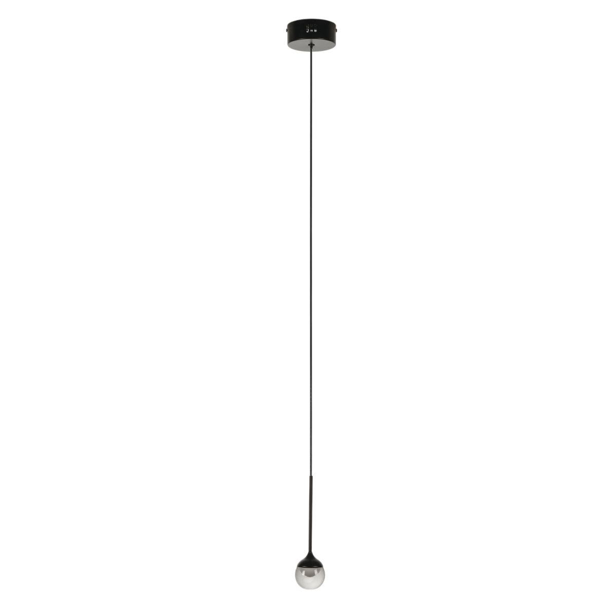 Подвесной светильник Myfar Kollins MR1062-1PL