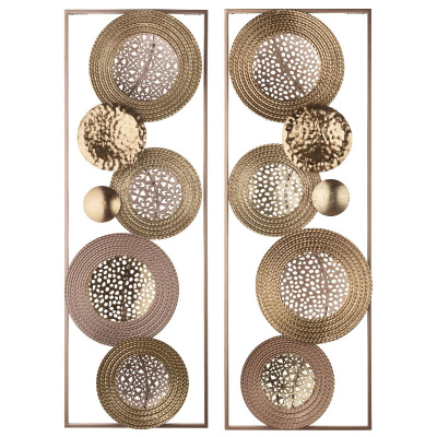 Панно Tomas Stern 93053