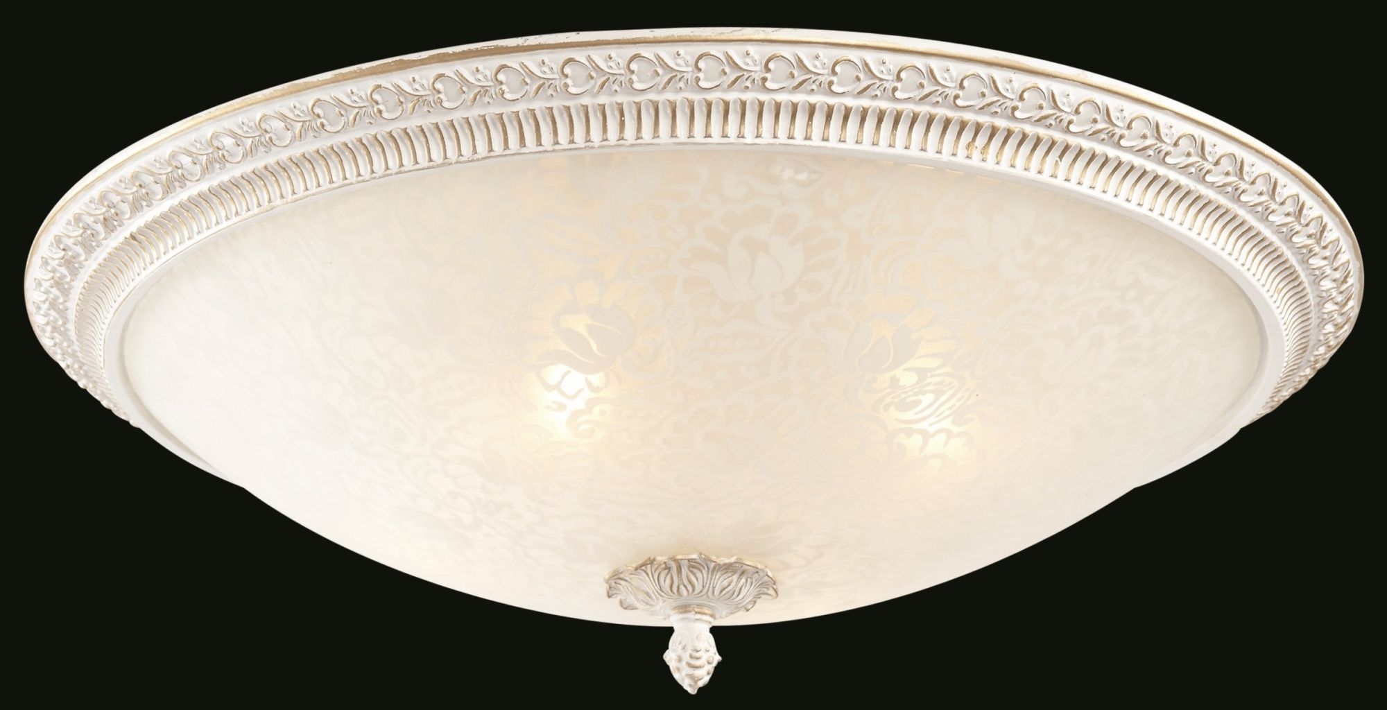 Потолочный светильник Maytoni Pascal C908-CL-04-W