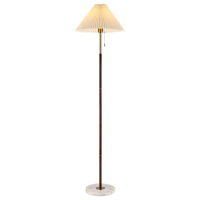 Торшер Velante 534-705-01