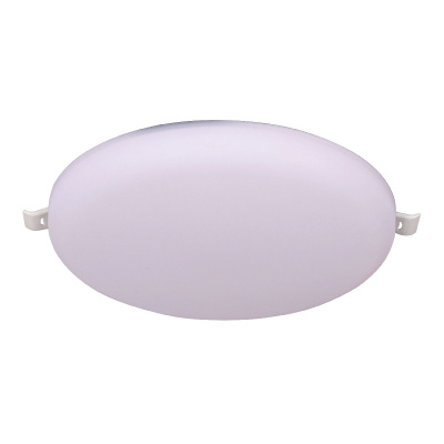 Встраиваемый светильник Mantra Algarve 8681