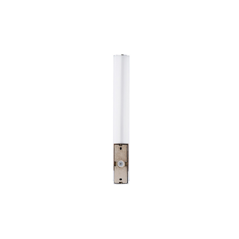 Бра Nowodvorski Ice Tube Led S 8121