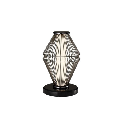 Настольная лампа Aployt Dzhakket APL.068.04.09